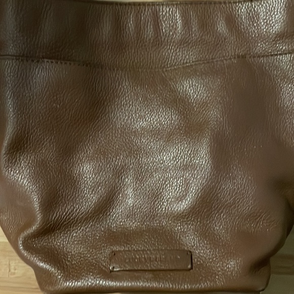 Lucky Brand shoulder bag - Picture 2 of 5